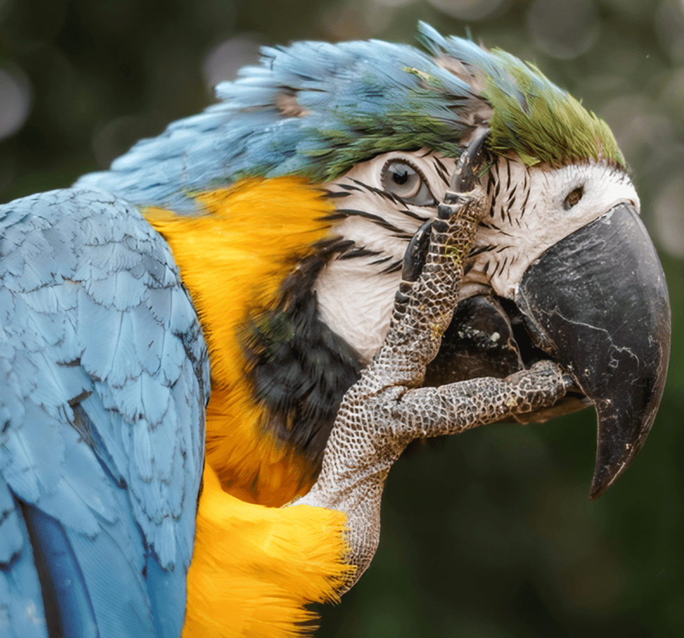 Super Enhancer (SR x4) - After